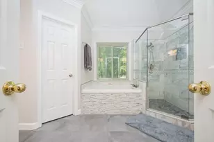 115 Ashewoode Downs Ln, Johns Creek, GA 30005 - Photo 20