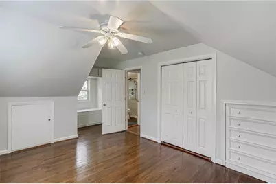 3173 Parkridge Crescent, Atlanta, GA 30341 - Photo 24