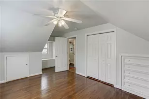 3173 Parkridge Crescent, Atlanta, GA 30341 - Photo 24