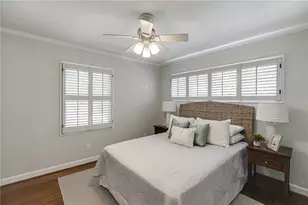 3173 Parkridge Crescent, Atlanta, GA 30341 - Photo 20
