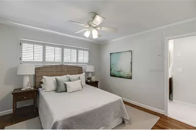 3173 Parkridge Crescent, Atlanta, GA 30341 - Photo 18