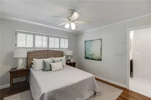 3173 Parkridge Crescent, Atlanta, GA 30341 - Photo 18