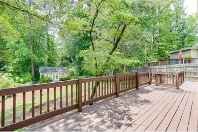 3173 Parkridge Crescent, Atlanta, GA 30341 - Photo 28