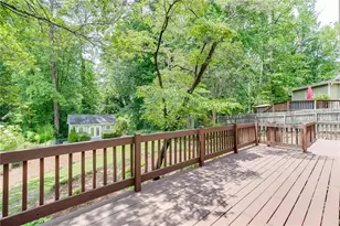 3173 Parkridge Crescent, Atlanta, GA 30341 - Photo 28