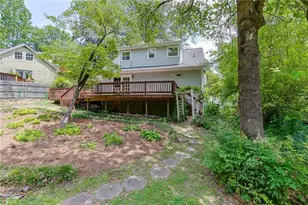 3173 Parkridge Crescent, Atlanta, GA 30341 - Photo 32