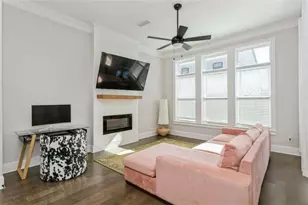 118 Batten Board Way, Woodstock, GA 30189 - Photo 40
