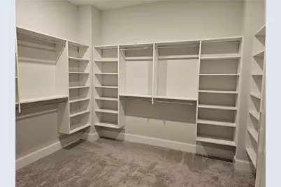118 Batten Board Way, Woodstock, GA 30189 - Photo 24