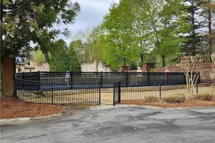 118 Batten Board Way, Woodstock, GA 30189 - Photo 72