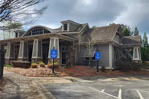 118 Batten Board Way, Woodstock, GA 30189 - Photo 74
