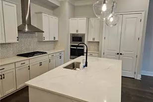 118 Batten Board Way, Woodstock, GA 30189 - Photo 8