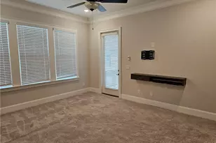 118 Batten Board Way, Woodstock, GA 30189 - Photo 32