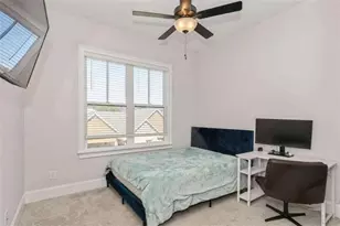 118 Batten Board Way, Woodstock, GA 30189 - Photo 58