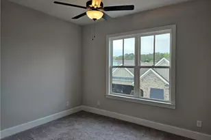 118 Batten Board Way, Woodstock, GA 30189 - Photo 60