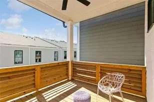 118 Batten Board Way, Woodstock, GA 30189 - Photo 34