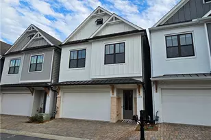 118 Batten Board Way, Woodstock, GA 30189 - Photo 2