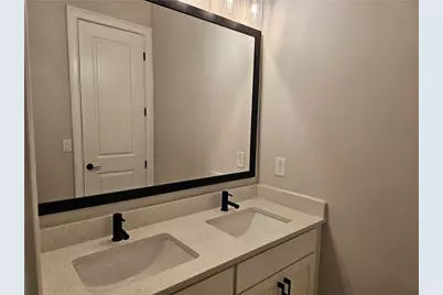 118 Batten Board Way, Woodstock, GA 30189 - Photo 20