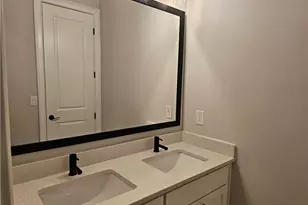 118 Batten Board Way, Woodstock, GA 30189 - Photo 20