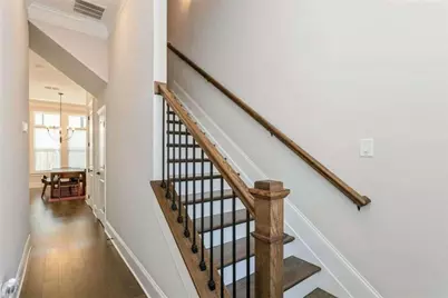 118 Batten Board Way, Woodstock, GA 30189 - Photo 38