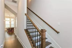 118 Batten Board Way, Woodstock, GA 30189 - Photo 38