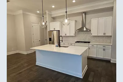 118 Batten Board Way, Woodstock, GA 30189 - Photo 14