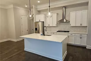 118 Batten Board Way, Woodstock, GA 30189 - Photo 14