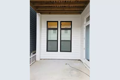118 Batten Board Way, Woodstock, GA 30189 - Photo 64