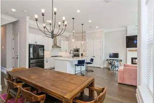 118 Batten Board Way, Woodstock, GA 30189 - Photo 42