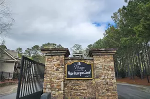 118 Batten Board Way, Woodstock, GA 30189 - Photo 78
