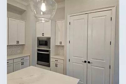 118 Batten Board Way, Woodstock, GA 30189 - Photo 6