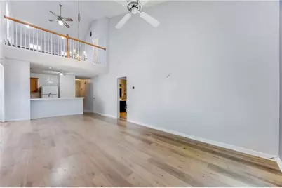 121 Fox Creek Drive, Woodstock, GA 30188 - Photo 26