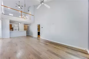 121 Fox Creek Dr, Woodstock, GA 30188 - Photo 26