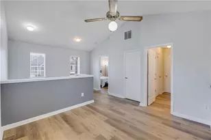 121 Fox Creek Dr, Woodstock, GA 30188 - Photo 30