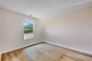 121 Fox Creek Dr, Woodstock, GA 30188 - Photo 32