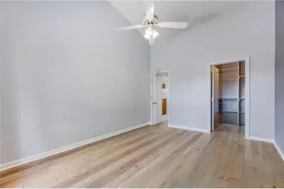121 Fox Creek Drive, Woodstock, GA 30188 - Photo 28