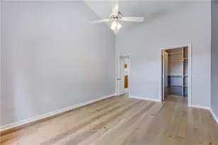 121 Fox Creek Dr, Woodstock, GA 30188 - Photo 28