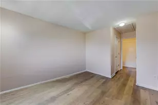 121 Fox Creek Dr, Woodstock, GA 30188 - Photo 34