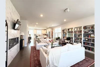 2520 Great Silver Fir Alley, Doraville, GA 30360 - Photo 18