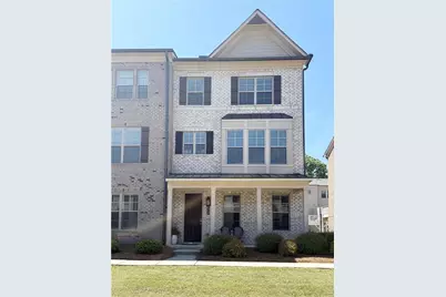 2520 Great Silver Fir Alley, Doraville, GA 30360 - Photo 1