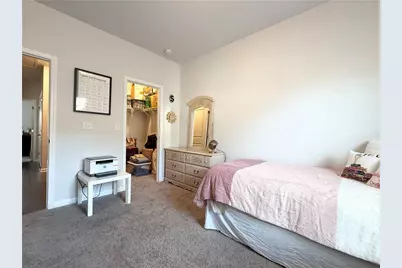2520 Great Silver Fir Alley, Doraville, GA 30360 - Photo 24