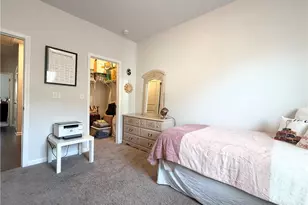 2520 Great Silver Fir Aly, Atlanta, GA 30360 - Photo 24