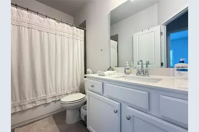 2520 Great Silver Fir Alley, Doraville, GA 30360 - Photo 28