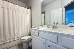 2520 Great Silver Fir Aly, Atlanta, GA 30360 - Photo 28