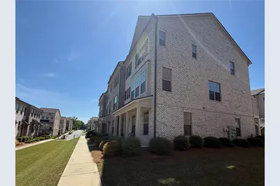 2520 Great Silver Fir Alley, Doraville, GA 30360 - Photo 34