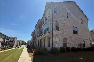 2520 Great Silver Fir Aly, Atlanta, GA 30360 - Photo 34