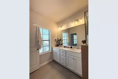 2520 Great Silver Fir Alley, Doraville, GA 30360 - Photo 22