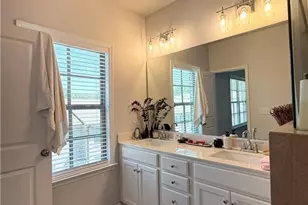 2520 Great Silver Fir Aly, Atlanta, GA 30360 - Photo 22