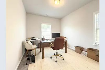 2520 Great Silver Fir Alley, Doraville, GA 30360 - Photo 26