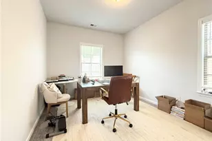 2520 Great Silver Fir Aly, Atlanta, GA 30360 - Photo 26