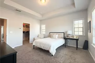 2520 Great Silver Fir Aly, Atlanta, GA 30360 - Photo 20