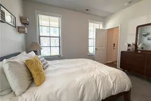 2520 Great Silver Fir Aly, Atlanta, GA 30360 - Photo 4